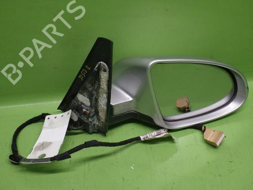 Used Right mirror Right mirror AUDI A2 (8Z0) 1.4 (75 hp) 36426292 36426292