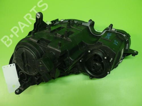 Right headlight MERCEDES-BENZ E-CLASS (W211) E 220 CDI (211.006) | BP39756275C29 - Image 3