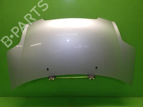 Used Hood Hood 39012424 39012424