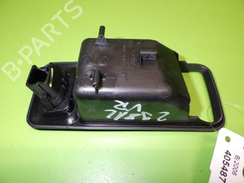 BP17760971I26 | Right front window switch FORD FOCUS II Turnier (DA_, FFS, DS) 1.6 TDCi BP17760971I26