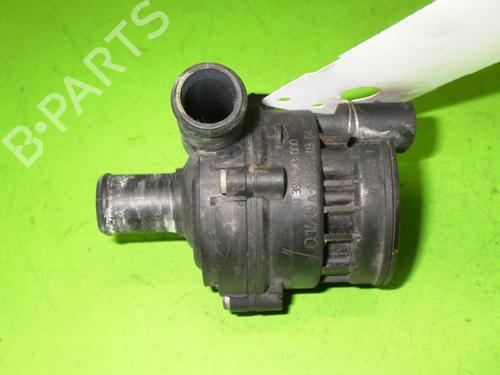 Używane Inne MERCEDES-BENZ GL-CLASS (X164) GL 320 CDI 4-matic (164.822) (224 hp) 14729756