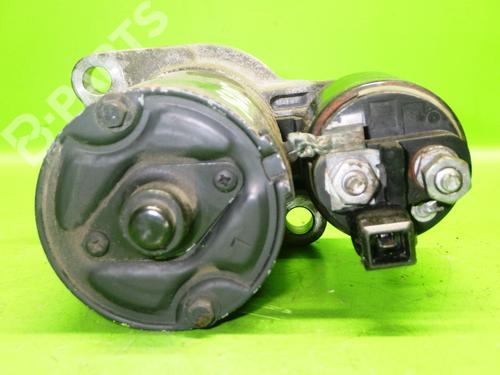 Starter SKODA OCTAVIA I Combi (1U5) 2.0 | BP8069030M8 