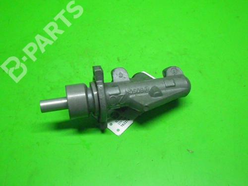 Brake master cylinder RENAULT CLIO II (BB_, CB_) 1.2 (BB0A, BB0F, BB10, BB1K, BB28, BB2D, BB2H, CB0A,... | BP6348940M77 