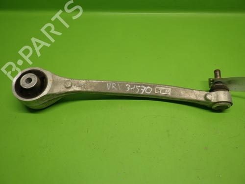 Right front suspension arm TESLA MODEL X (5YJX) 100D AWD | BP20139923M13 