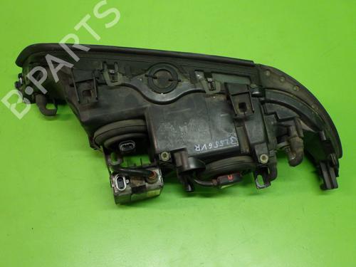 Right headlight BMW 5 Touring (E39) 525 i | BP36657097C29 - Image 3