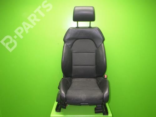 Asiento delantero derecho AUDI A4 B7 (8EC) 2.0 TDI (140 hp)null