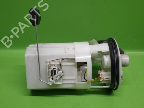 Used Electronic module KIA PICANTO I (SA) 1.1 (65 hp) 24323091