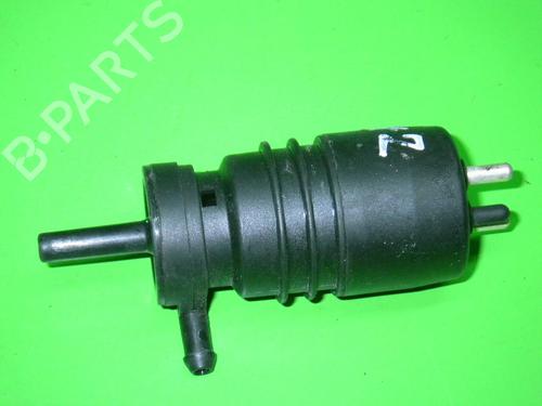 Washer pump MERCEDES-BENZ C-CLASS (W202) C 180 (202.018) | BP14699404E24 