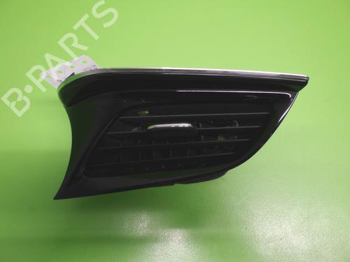 Used Air vent OPEL INSIGNIA B Grand Sport (Z18) 2.0 4x4 (68) (260 hp) 15810000