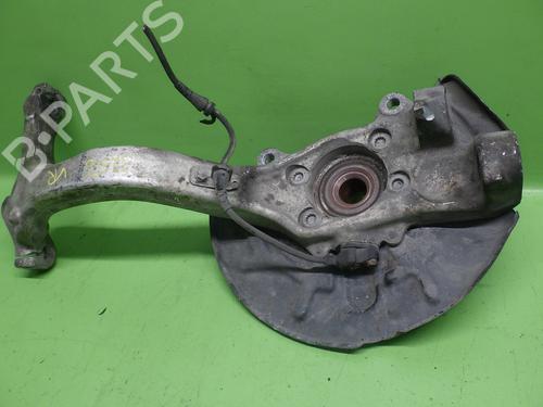 Used Right front steering knuckle Right front steering knuckle AUDI A4 B6 Avant (8E5) 1.8 T (163 hp) 36426102 36426102