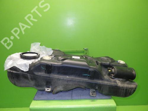 Used Fuel tank Fuel tank FIAT SEDICI (189_) 1.6 16V 4x4 (107 hp) 33561640 33561640