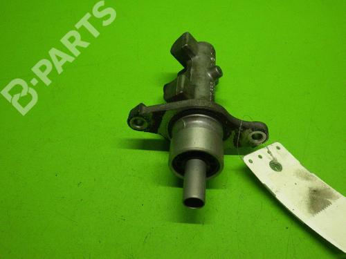 Brake master cylinder HYUNDAI ATOS PRIME (MX) 1.0 i | BP6376284M77 