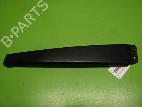 Trinnbrett AUDI 80 B3 Saloon (893, 894, 8A2) 1.8 S (90 hp) 32253583