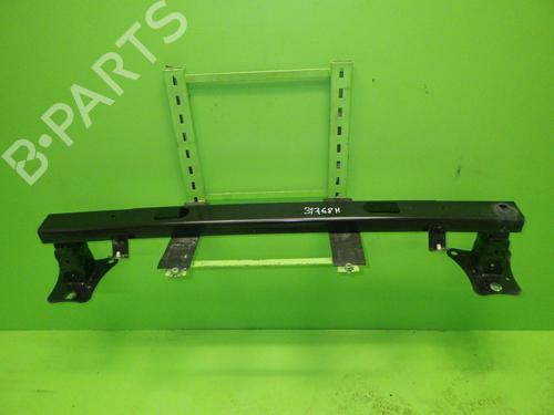 Used Rear bumper reinforcement OPEL COMBO Box Body/MPV (K9) 1.5 D (102 hp) 23213839