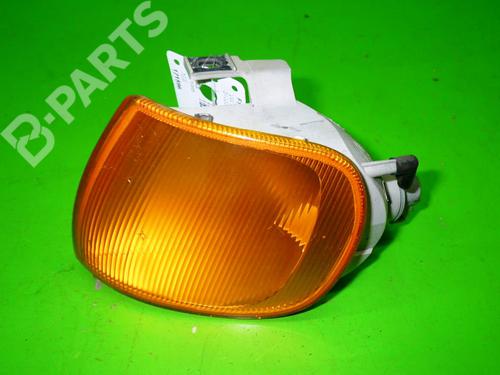 Used Left front indicator VW POLO III (6N1) 75 1.6 (75 hp) 6655919