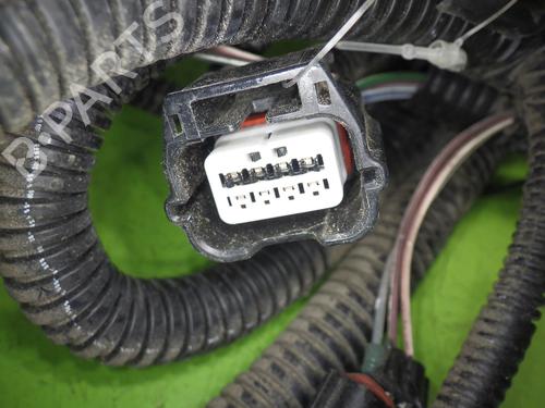 Ledningsnet RENAULT ZOE (BFM_) ZOE (BFMC, BFMD) | BP29739895E16