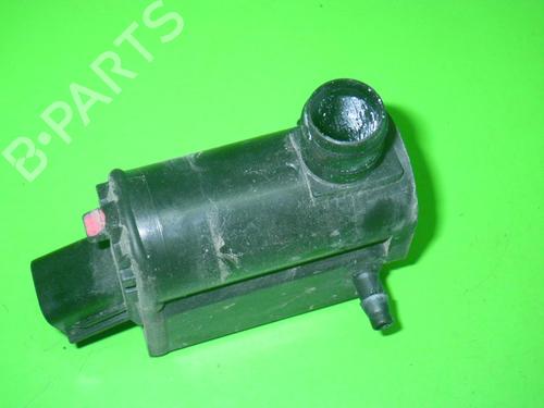 Washer pump HYUNDAI i20 I (PB, PBT) 1.4 CRDi | BP14719908E24 