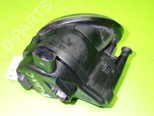 Right front fog light AUDI A3 (8P1) 1.9 TDI | BP14742710C31 