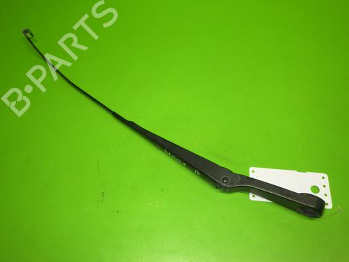 Used Front windshield wiper arm LAND ROVER FREELANDER I (L314) 2.0 DI 4x4 (98 hp) 14738528