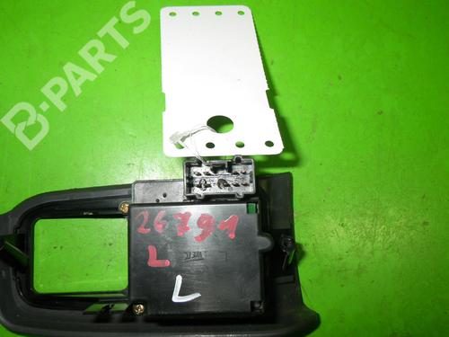 BP6364513I30 | Switch HONDA ACCORD IV Coupe (CB, CC) 2.0 i 16V (CC1) BP6364513I30