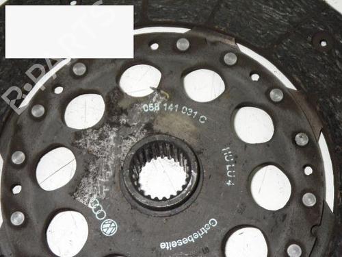 Andere AUDI A6 C5 Avant (4B5) 1.8 T | BP14705641O1 