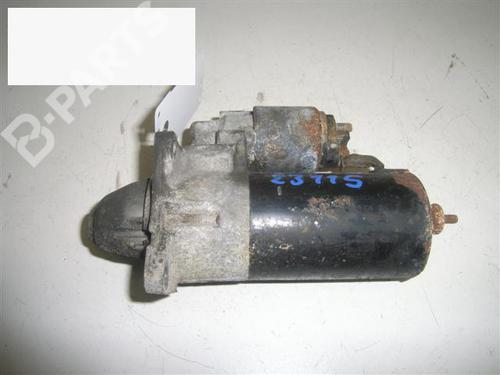 Used Starter FORD SCORPIO II Turnier (GNR, GGR) 2.3 i 16V (147 hp) 6346121