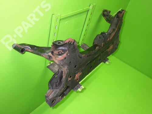 Subframe FORD FIESTA VI (CB1, CCN) 1.25 | BP8227128M9 