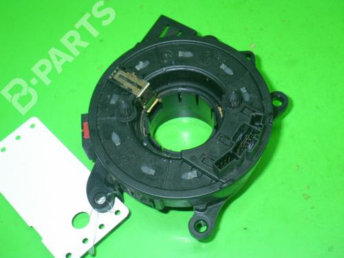 Kontaktrulle Airbag BMW 3 (E46) 325 i | BP6368224C102 