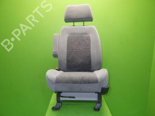 Used Rear seat MAZDA MPV I (LV) 3.0 i V6 (LVEW) (148 hp) 30530516