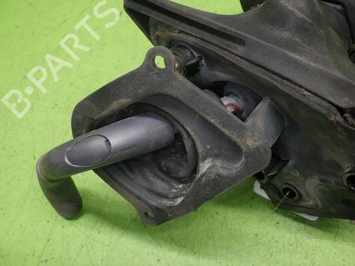 Bakspejl venstre RENAULT TWINGO I (C06_) 1.2 (C063, C064) | BP29757810C26 