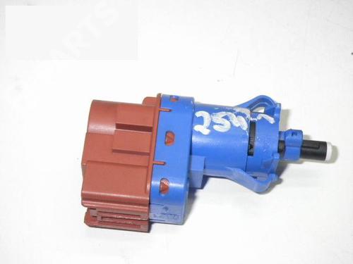 Used Switch FORD KA (RU8) 1.2 (69 hp) 6353947