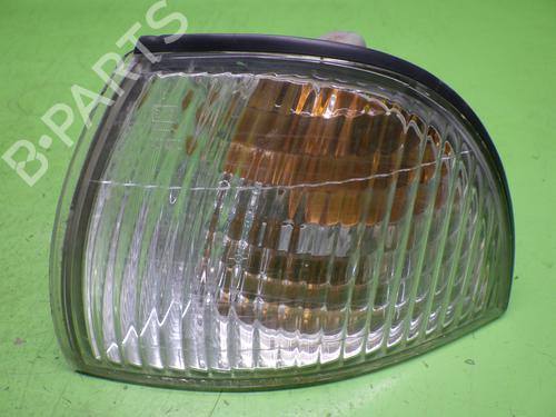 Blinker vorne links für DAEWOO NEXIA 1.5 16V (08, 68) (90 hp) 29901247