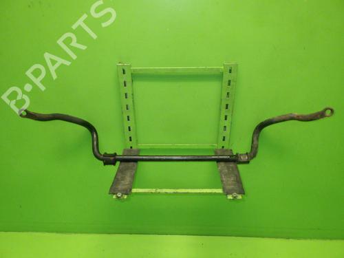 Anti roll bar HYUNDAI i30 (FD) 1.6 | BP30981420M96