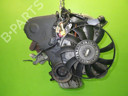 Motor Motor 38527601 38527601