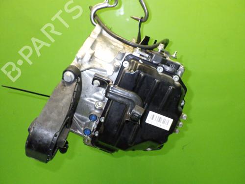Gearbox OPEL INSIGNIA A Sports Tourer (G09) 2.0 Turbo 4x4 (35) | BP20228797M3 