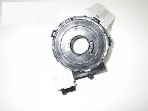 Airbag Klokveer VW GOLF V (1K1) 1.6 (102 hp) 6352914