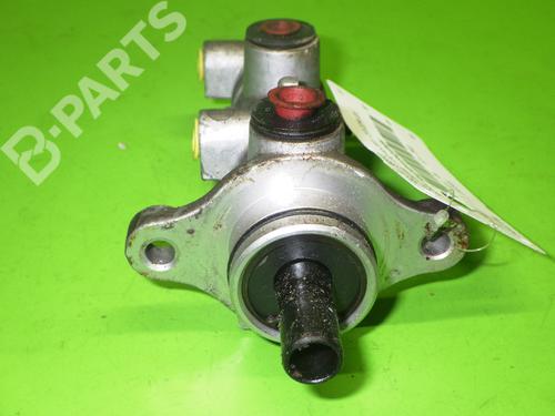 Brake master cylinder KIA CARNIVAL II (GQ) 2.9 CRDi | BP6394746M77