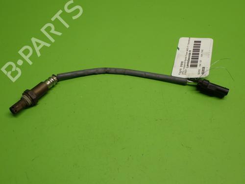 Elektronisk sensor OPEL INSIGNIA B Sports Tourer (Z18) 1.5 (35) (140 hp) 17084734