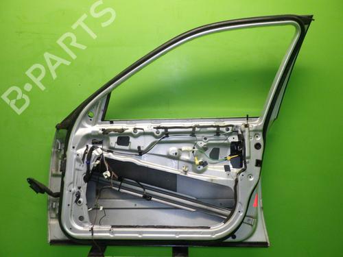 Right front door BMW 5 Touring (E39) 525 d | BP16869700C3 