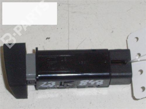 Switch KIA CARNIVAL I (UP, FL) 2.5 V6 | BP6345230I30 