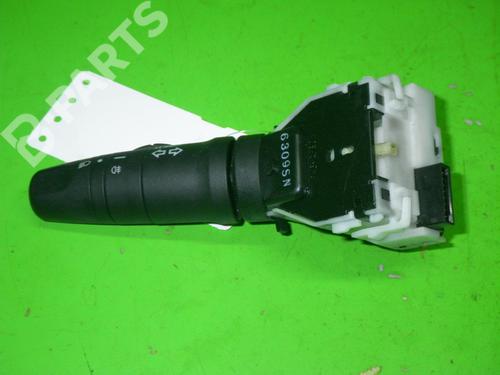 Used Steering column stalk NISSAN NOTE (E11, NE11) 1.4 (88 hp) 6371571