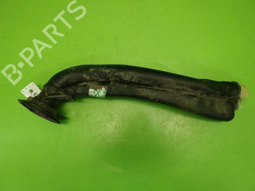 Pipe PEUGEOT 206 SW (2E/K) 2.0 16V | BP27601711M125 