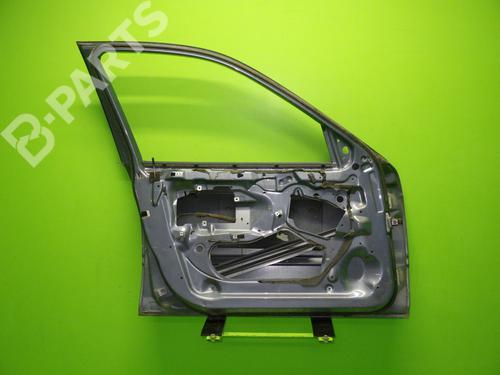 Left front door BMW 3 (E46) 316 i | BP11011912C2 