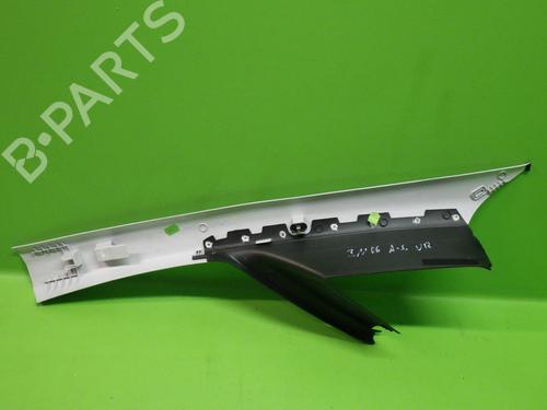 Support OPEL CORSA E (X15) 1.3 CDTI (08, 68) | BP21209880C155 