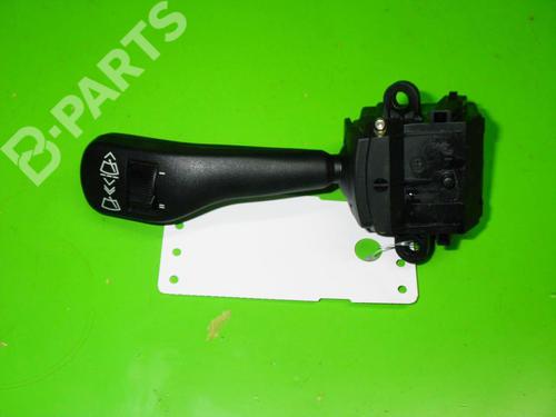 Used Steering column stalk BMW 3 (E46) 318 i (118 hp) 6366736