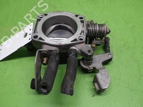 Throttle body BMW 3 (E36) 320 i | BP29344438M82 