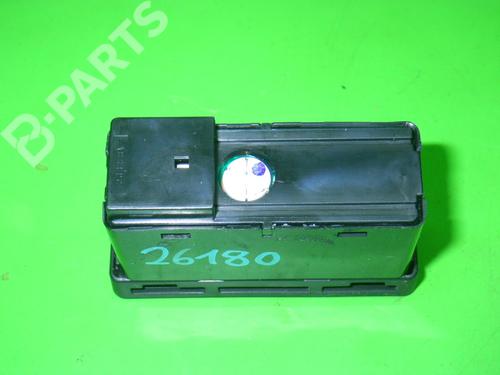 Warning switch BMW 3 (E46) 316 i | BP6359470I22