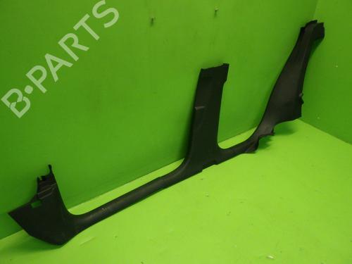 Support BMW 3 (E46) 318 d | BP30187326C155