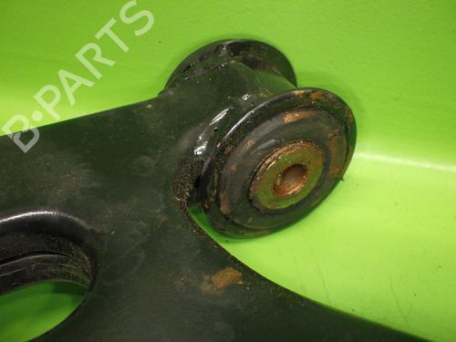 Right front suspension arm FORD FIESTA V (JH_, JD_) 1.3 | BP24511960M13 