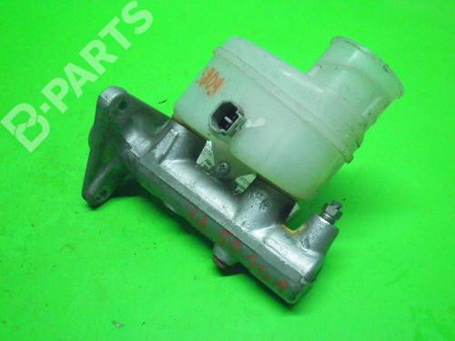 Brake master cylinder TOYOTA CARINA E VI Saloon (_T19_) 1.6 (AT190) | BP6400688M77